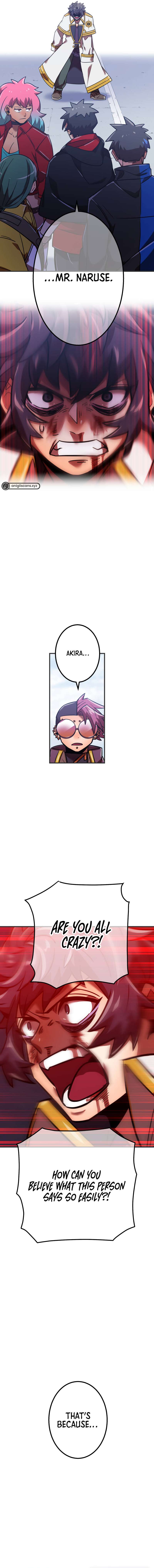 Page 12 of Chapter 54