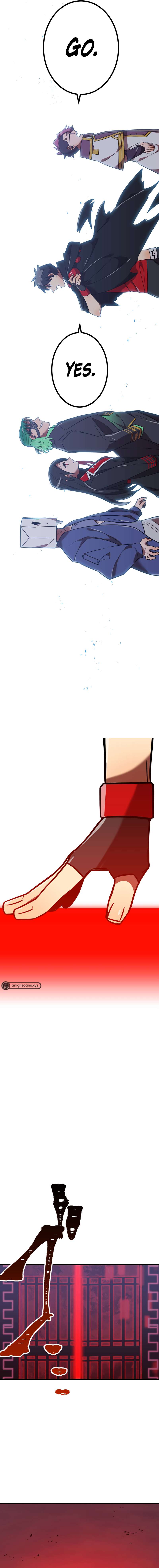 Page 14 of Chapter 54