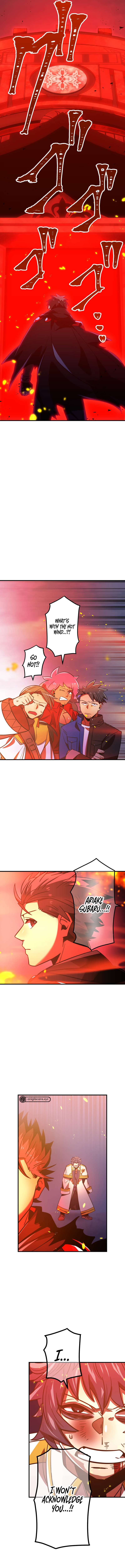 Page 15 of Chapter 54