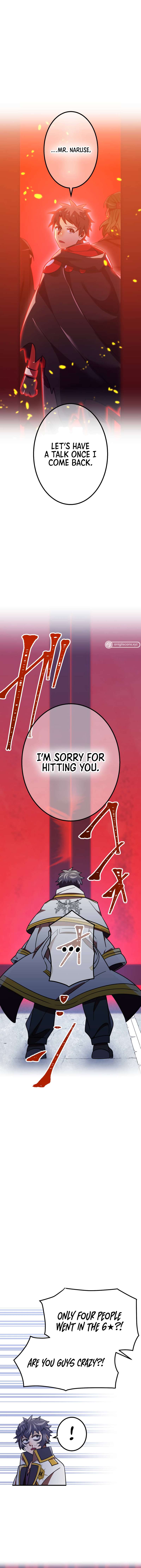 Page 16 of Chapter 54