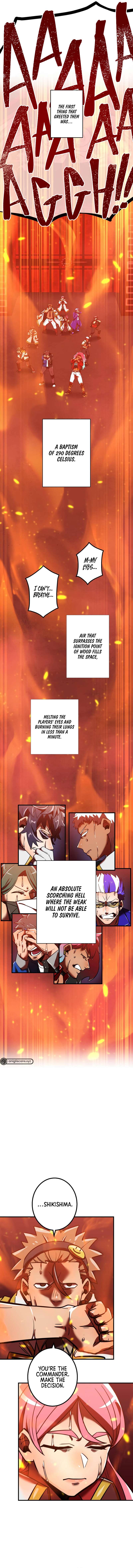 Page 3 of Chapter 55