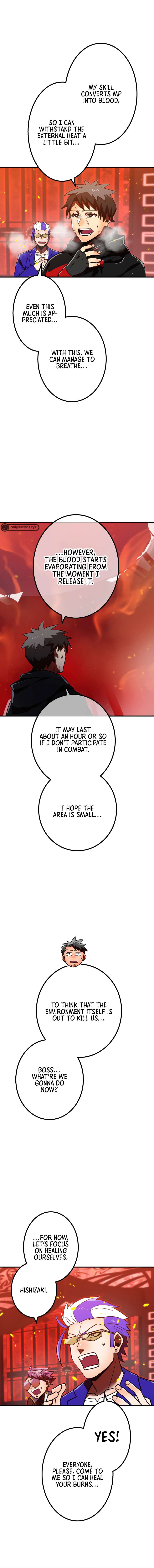 Page 5 of Chapter 55