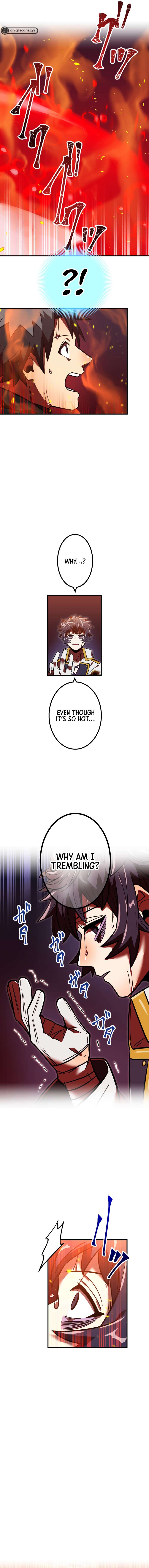 Page 7 of Chapter 55