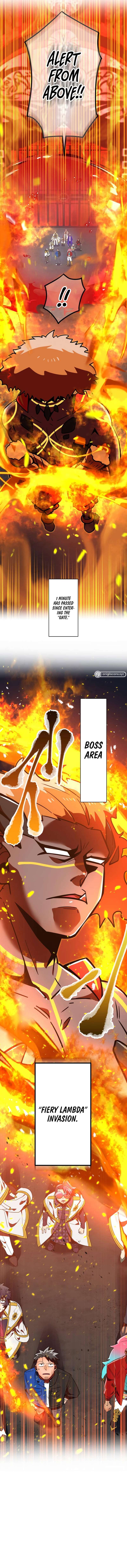 Page 8 of Chapter 55