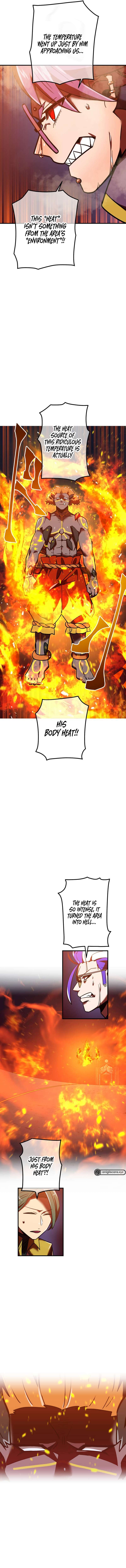 Page 9 of Chapter 55