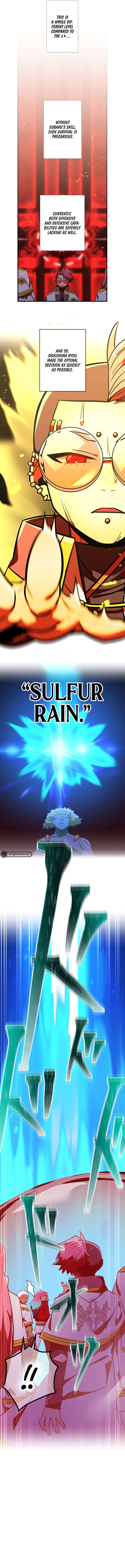 Page 10 of Chapter 55
