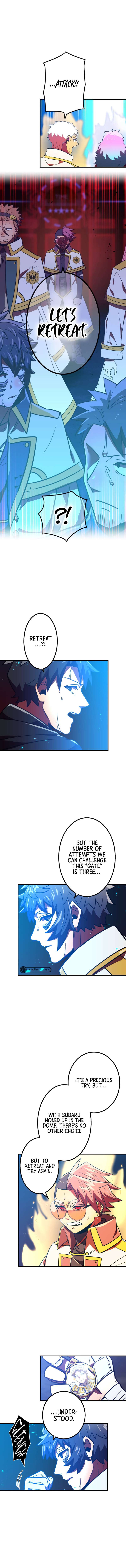 Page 11 of Chapter 55
