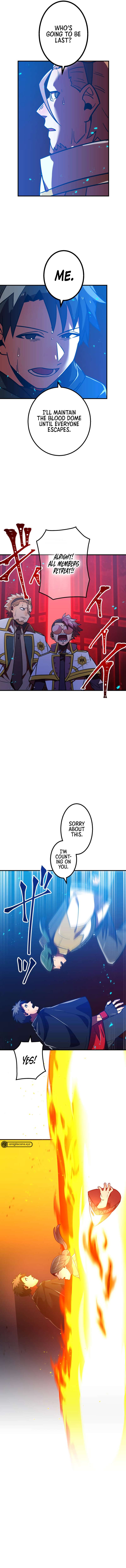 Page 12 of Chapter 55