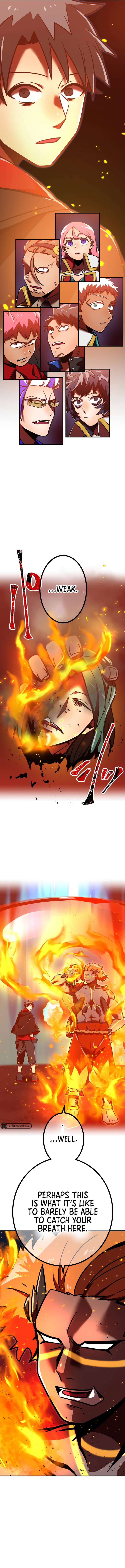 Page 13 of Chapter 55