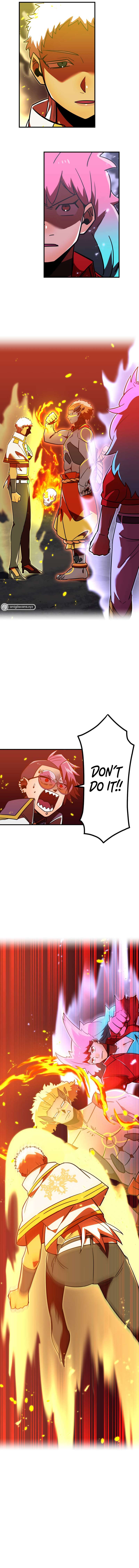 Page 14 of Chapter 55