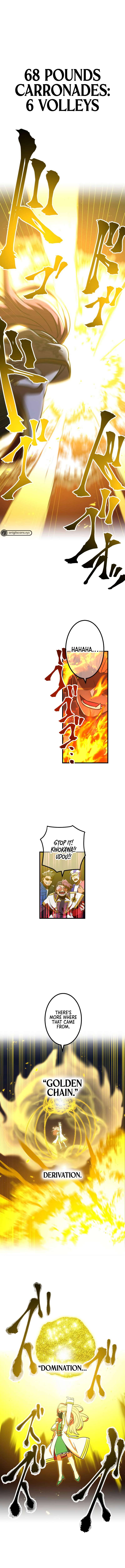 Page 17 of Chapter 55