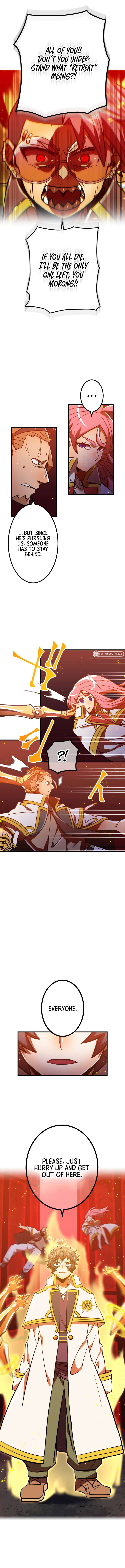 Page 18 of Chapter 55