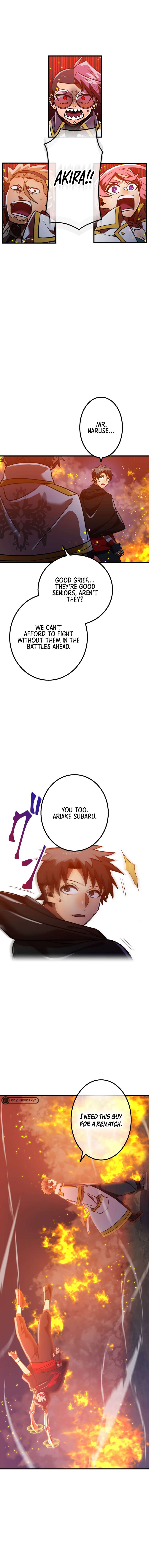 Page 19 of Chapter 55