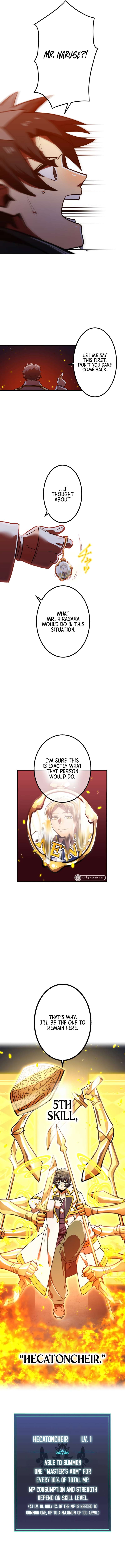 Page 20 of Chapter 55