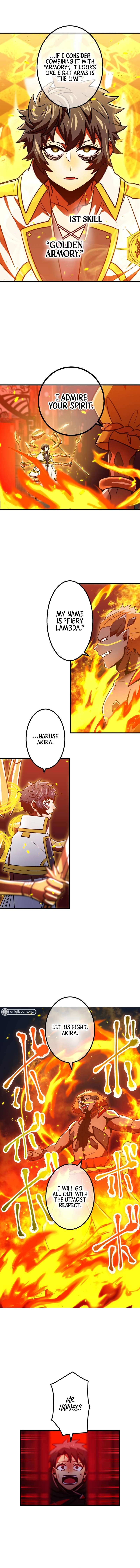 Page 21 of Chapter 55