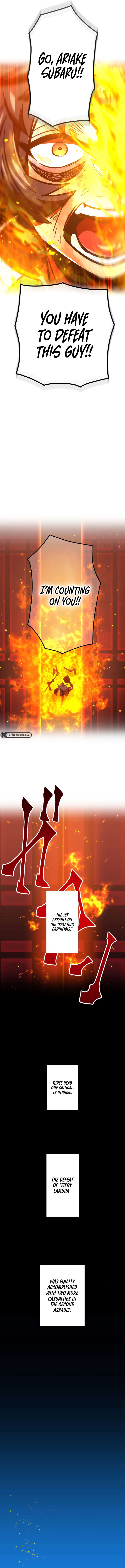 Page 22 of Chapter 55