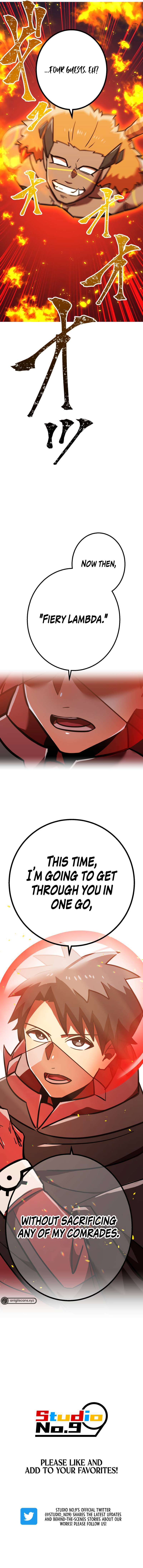 Page 24 of Chapter 55