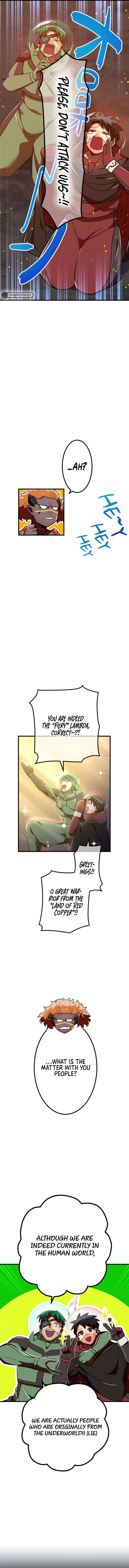 Page 11 of Chapter 56