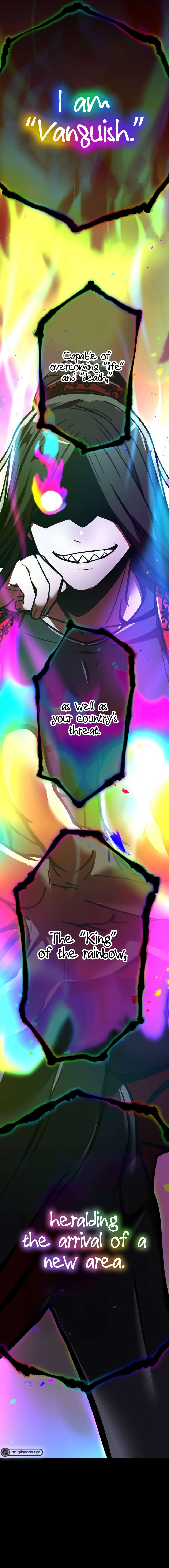 Page 4 of Chapter 57