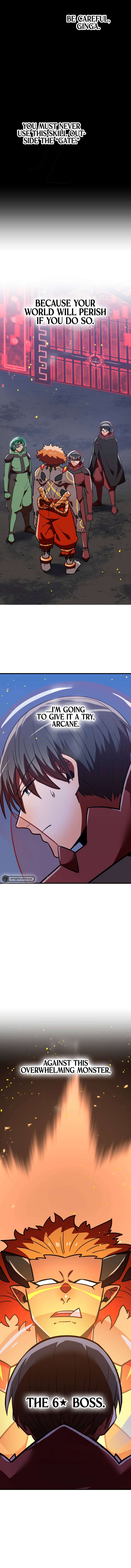 Page 7 of Chapter 57