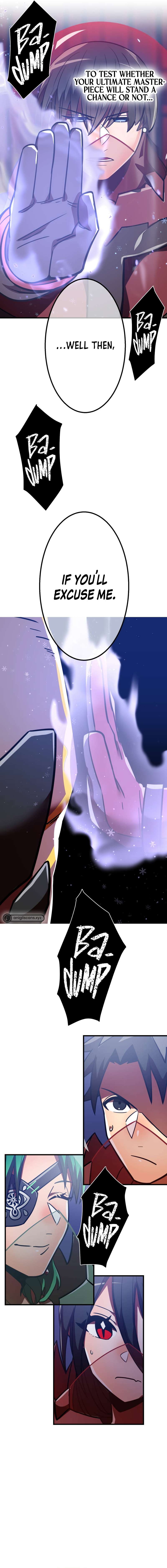 Page 8 of Chapter 57