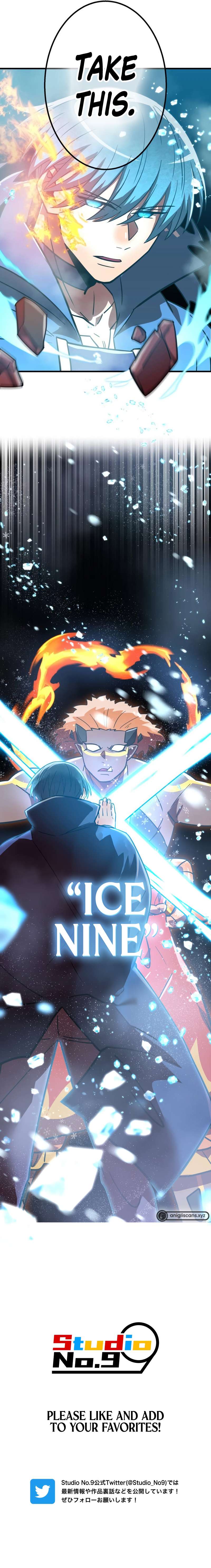 Page 18 of Chapter 57