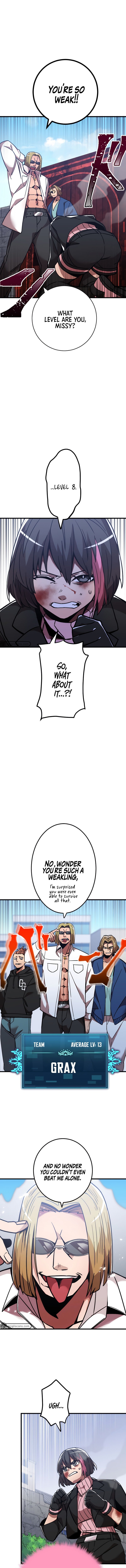 Page 3 of Chapter 6