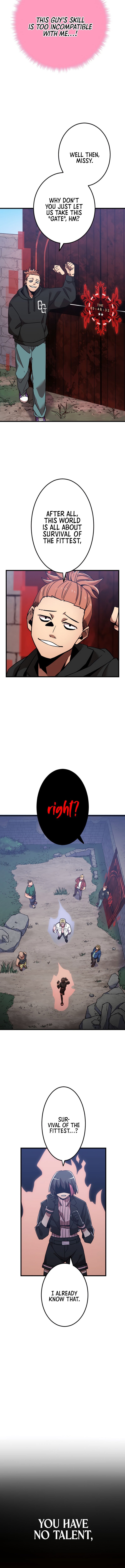 Page 4 of Chapter 6