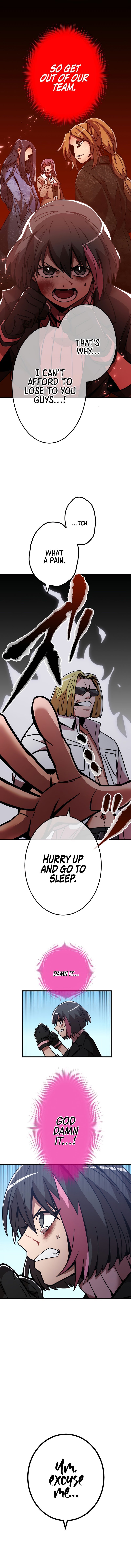 Page 5 of Chapter 6