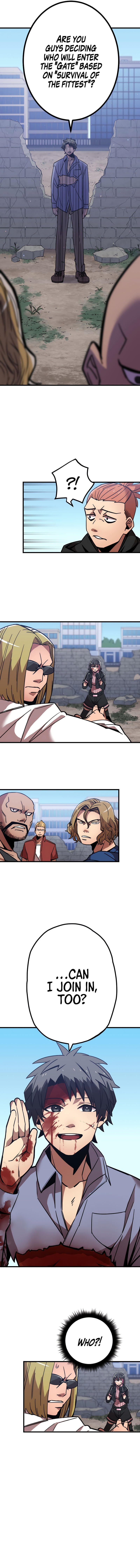 Page 6 of Chapter 6