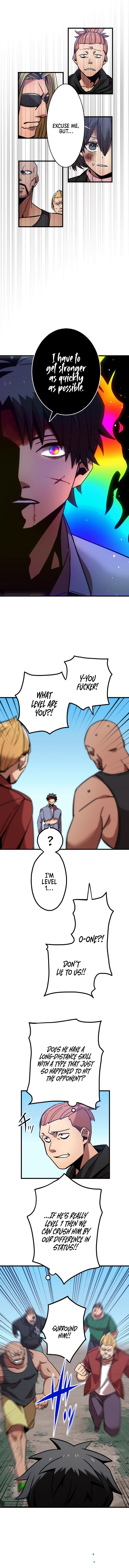 Page 8 of Chapter 6