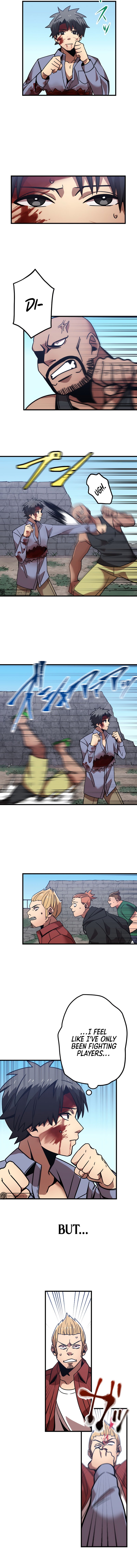 Page 9 of Chapter 6