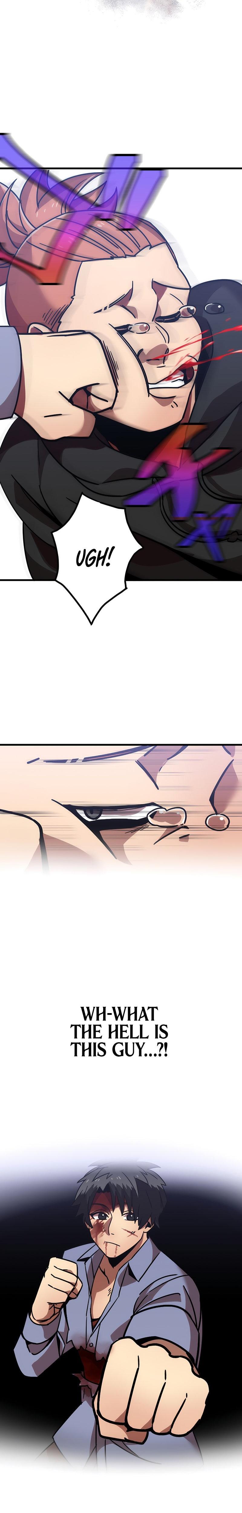 Page 11 of Chapter 6
