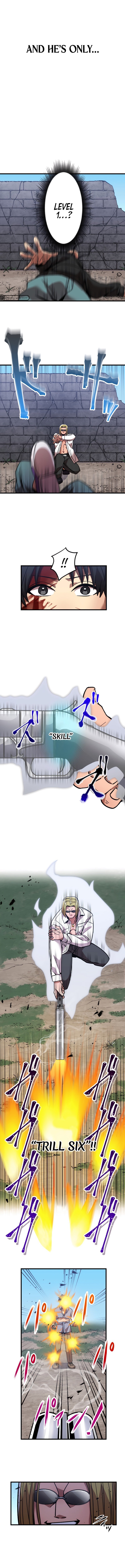 Page 12 of Chapter 6