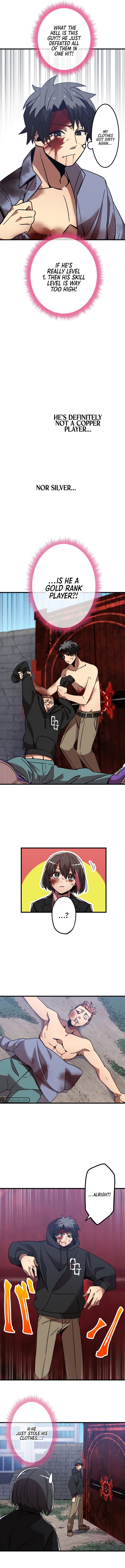 Page 14 of Chapter 6