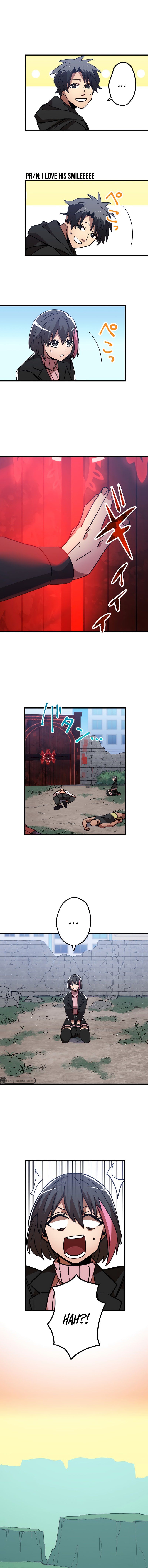 Page 15 of Chapter 6