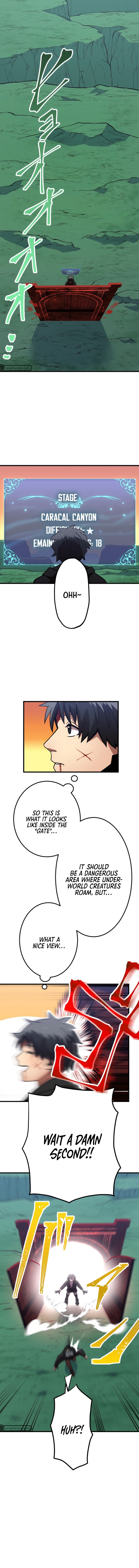 Page 16 of Chapter 6