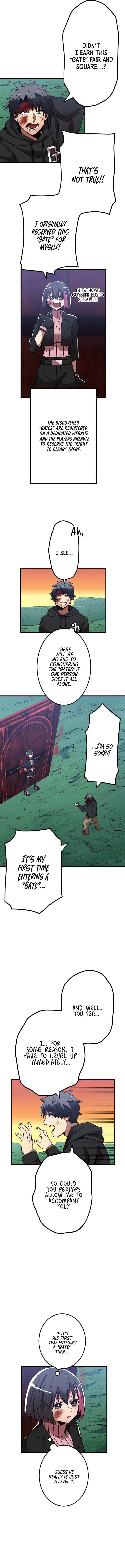 Page 18 of Chapter 6