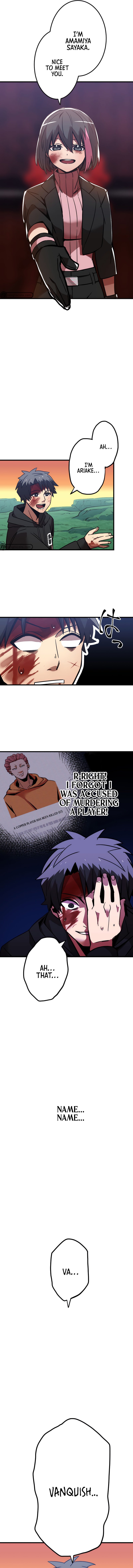 Page 20 of Chapter 6