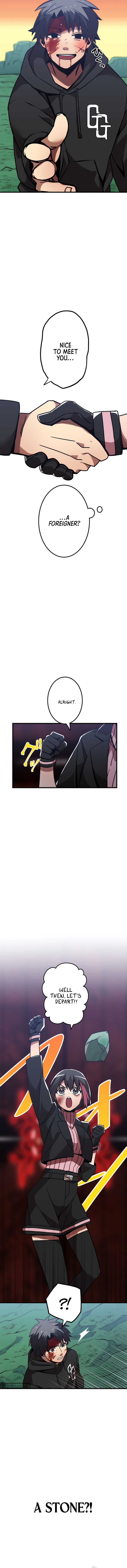 Page 21 of Chapter 6