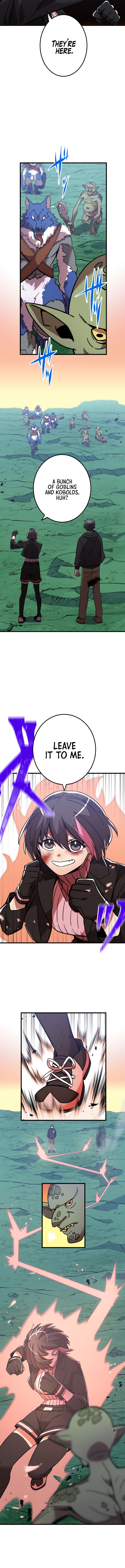Page 23 of Chapter 6