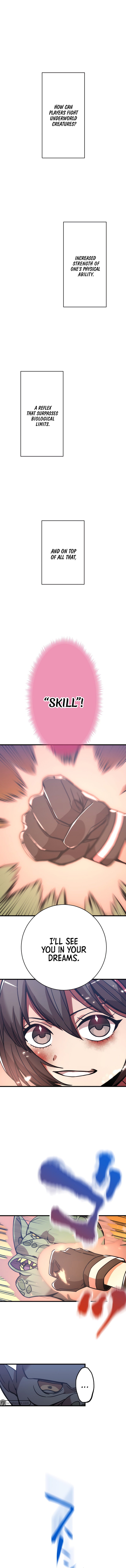 Page 24 of Chapter 6