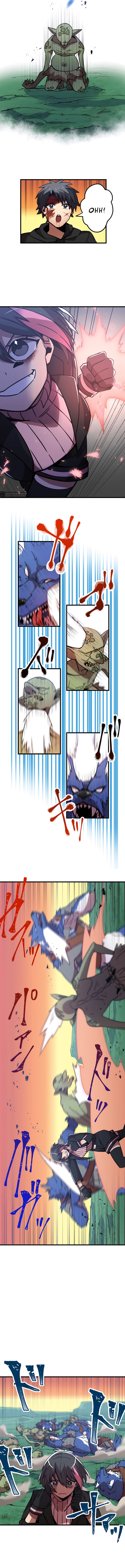 Page 25 of Chapter 6