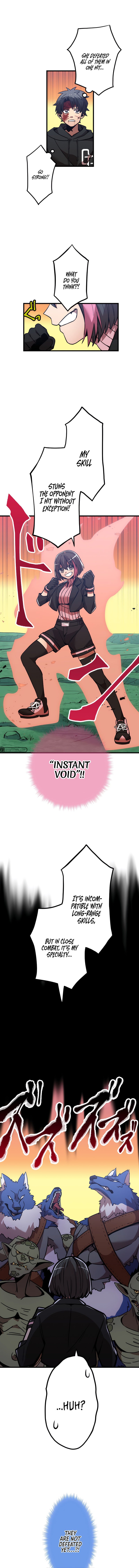 Page 26 of Chapter 6