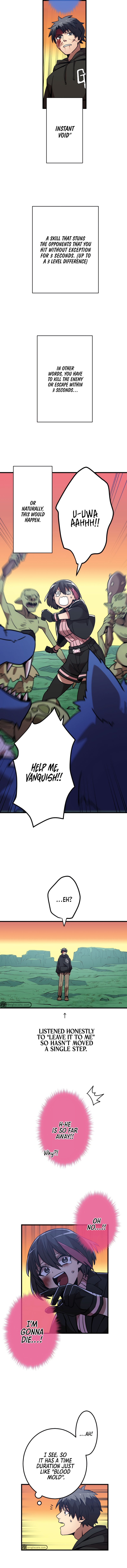 Page 27 of Chapter 6