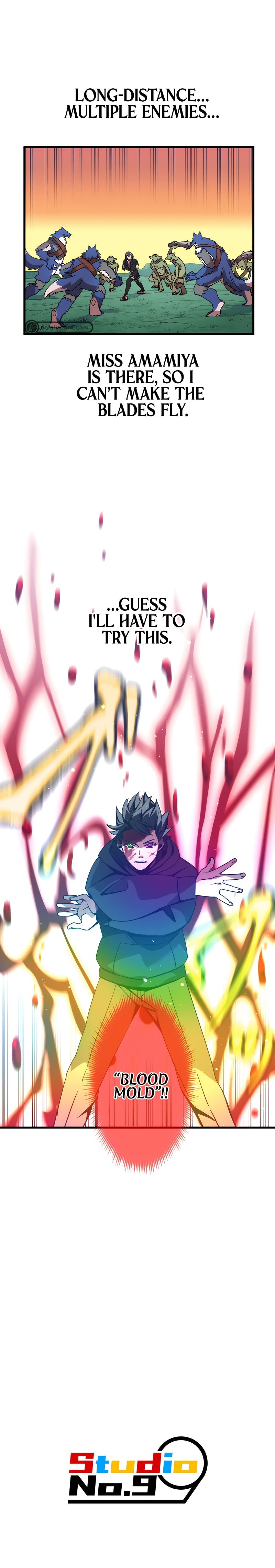 Page 28 of Chapter 6