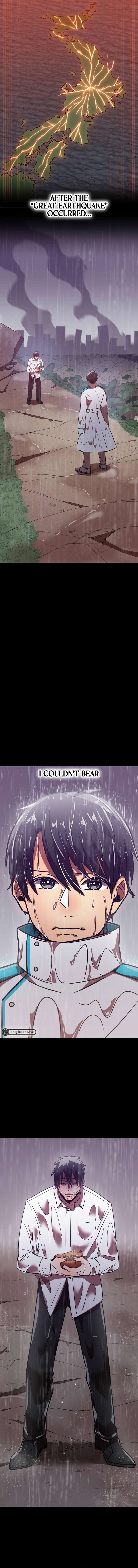 Page 7 of Chapter 60