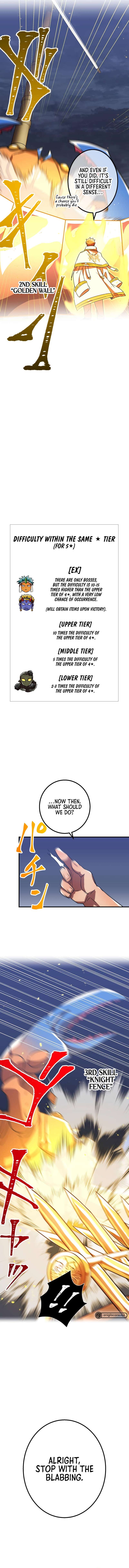 Page 11 of Chapter 60