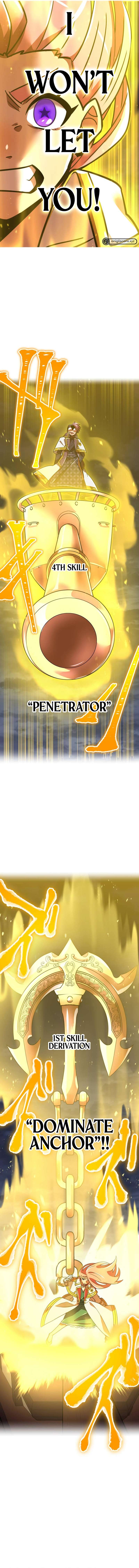 Page 14 of Chapter 60