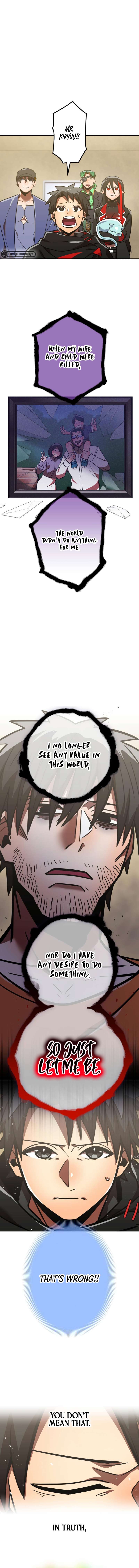 Page 21 of Chapter 60